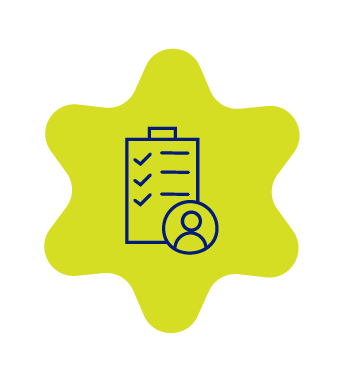 icons_Accountability