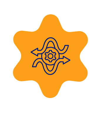 icons_Agility