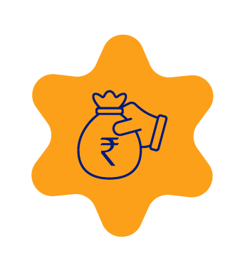 icons_Cost-friendly