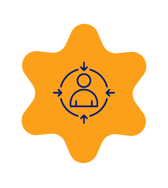 icons_Customer Centric