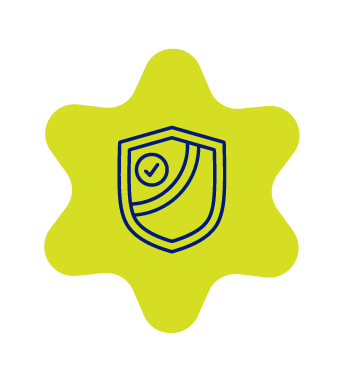 icons_Ethics