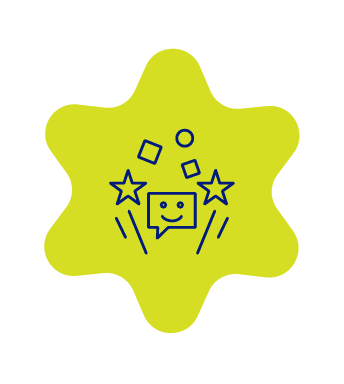 icons_Fun