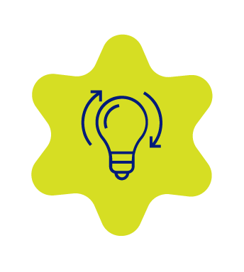 icons_Innovation