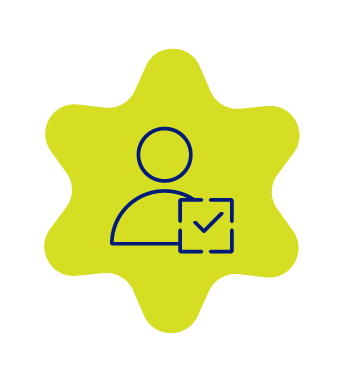 icons_Recognition