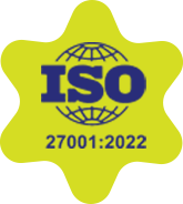 27001-2022-certified