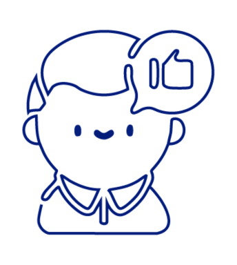 Client-Facing Credibility