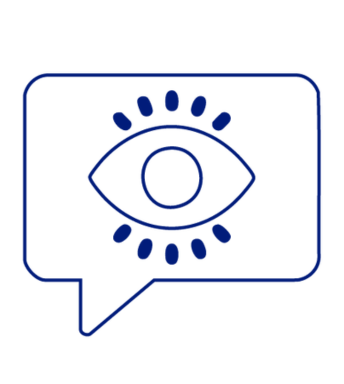 Consistent First Impressions