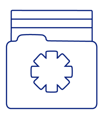 Documents Included in Kits