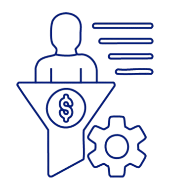 Employee-First Curation