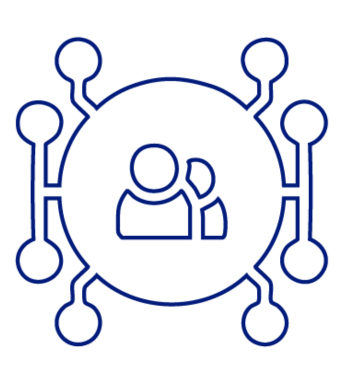 Internal Brand Connection