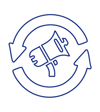 Stronger Brand Recall