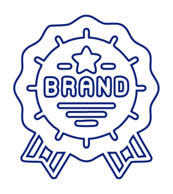 Your Brand, Everywhere