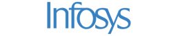 infosys-logo infosys-logo