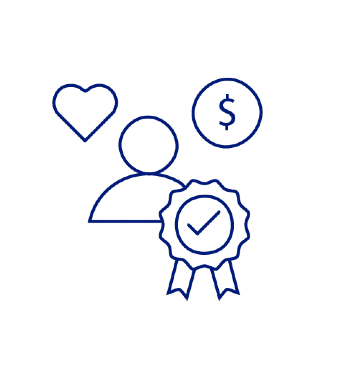 Client Appreciation