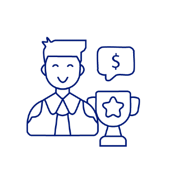 Employee Rewards