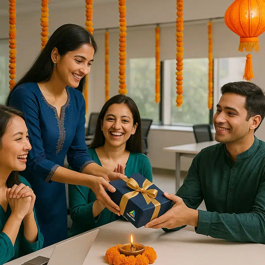 Festive Celebrations
