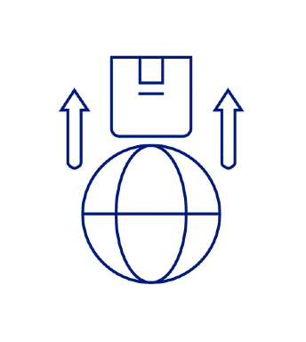 Global Delivery Capabilities