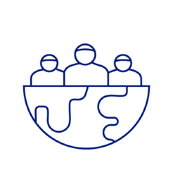 Global Teams