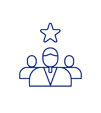 HR Leaders