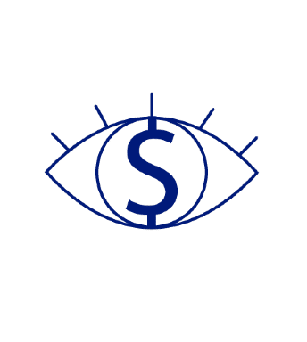 Lack of Spend Visibility