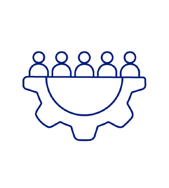 Leadership Teams