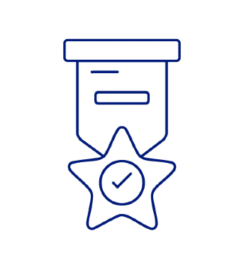 Milestone-Based Recognition