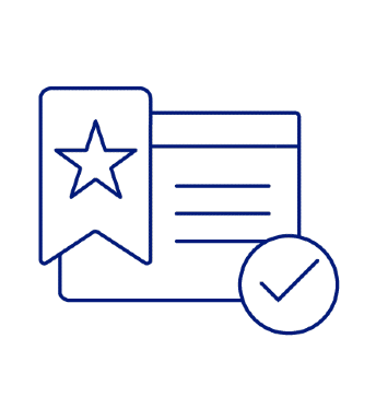 Pre-Approved Brand Assets