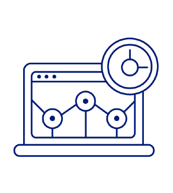 Real-Time Recognition Dashboard