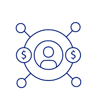 Sales & Channel Incentives
