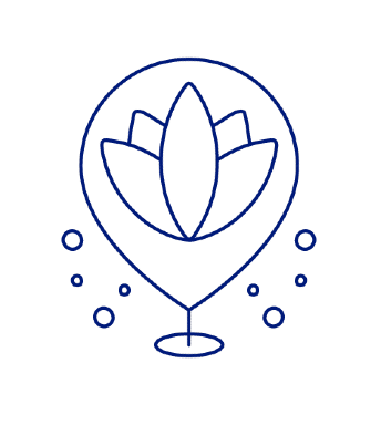 Thoughtful, Cultural, Wellness Picks