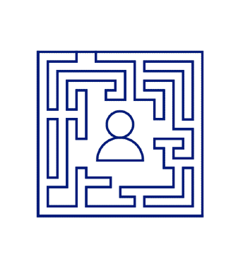 Vendor Complexity