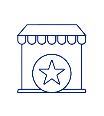 Brandstore