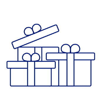 Corporate Celebration Gifts