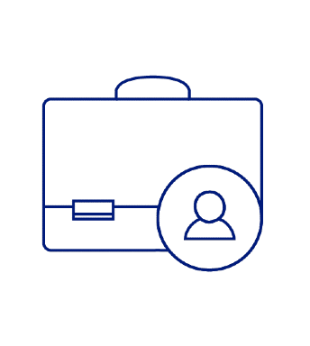 Employee Onboarding Kits