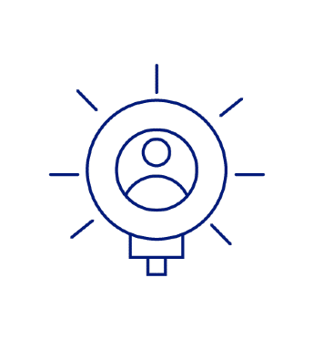 HR-Led Design