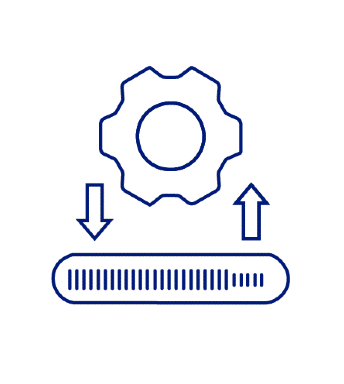 Operational Load