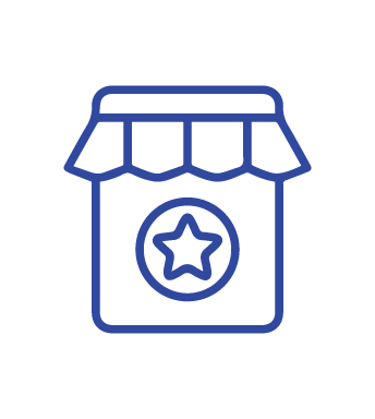 Brandstore