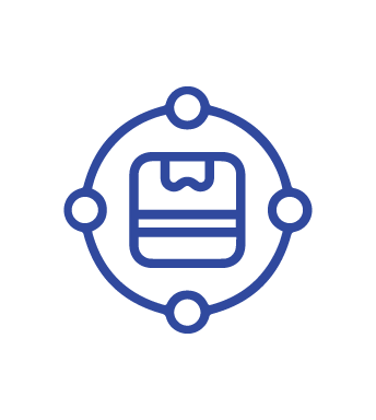 Centralised Ordering System