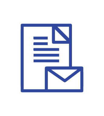 Custom Stationery
