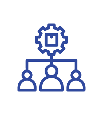 Fragmented Vendor Management