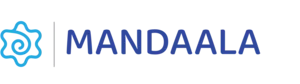 Mandaala
