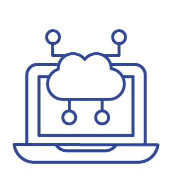 Automated, API-driven orders