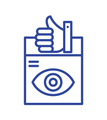 Data on what employees actually want