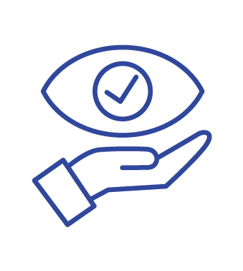 Governance & Spend Visibility