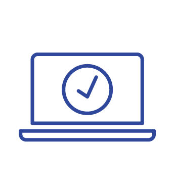 One platform, always ready