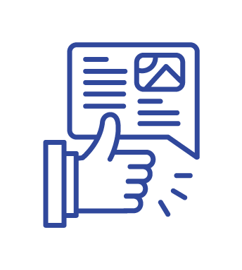 Redemption reports, feedback capture