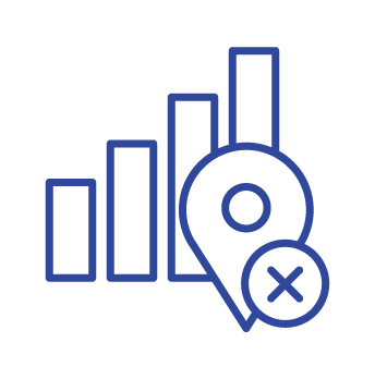 Icon Inconsistency Software Marketing Collateral Management Software | Mandaala