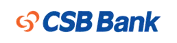 csb-logo