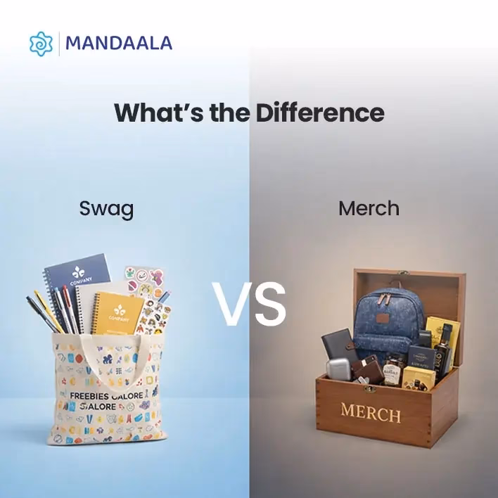 swag-vs-merch-blog